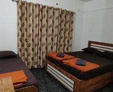 India Karnataka Bhatkal vacation rental compare prices direct by owner 35578422