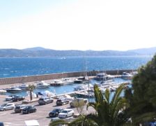 France Provence-Alpes-Côte-D’Azur Sainte-Maxime vacation rental compare prices direct by owner 4725497