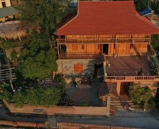 Vietnam Cao Bang Cao Bằng vacation rental compare prices direct by owner 27917672