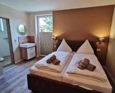 Germany Lower-Saxony Leese vacation rental compare prices direct by owner 35583373