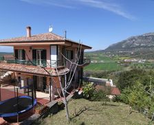 Italy Provincia di Salerno Campania vacation rental compare prices direct by owner 26922863