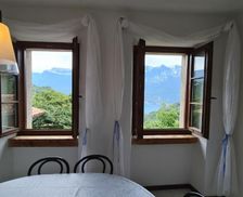 Italy Lombardy Tremosine Sul Garda vacation rental compare prices direct by owner 33706392