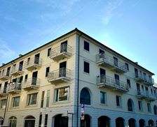 Italy Marche Porto Recanati vacation rental compare prices direct by owner 33621736