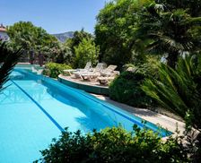 Turkey Mugla Ortaca vacation rental compare prices direct by owner 33693216