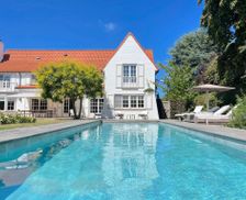 Belgium Vlaams Gewest Knokke-Heist vacation rental compare prices direct by owner 25008851