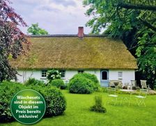 Germany Schleswig-Holstein Uelsby vacation rental compare prices direct by owner 6059179