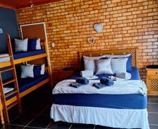 South Africa Eastern Cape Van Stadensriviermond vacation rental compare prices direct by owner 35354337