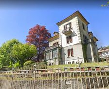 Italy Lombardy San Fedele Intelvi vacation rental compare prices direct by owner 32840076