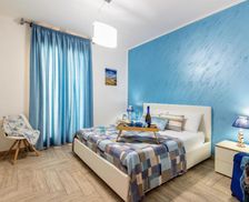 Italy Sicily San Vito lo Capo vacation rental compare prices direct by owner 13038594