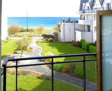 France Brittany Fréhel vacation rental compare prices direct by owner 14700903