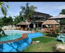 Philippines Visayas Saavedra vacation rental compare prices direct by owner 35294163