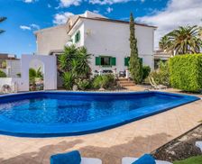 Spain Tenerife Oroteanda Baja vacation rental compare prices direct by owner 11570544