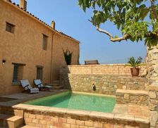 Spain Catalonia Bellcaire dʼEmpordà vacation rental compare prices direct by owner 15689364