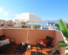 Spain Andalucía San Juan de los Terreros vacation rental compare prices direct by owner 36030142