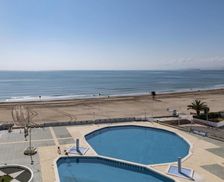 Spain Valencian Community Cullera vacation rental compare prices direct by owner 23734580