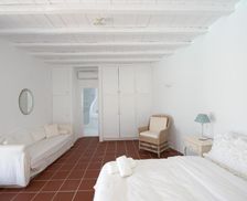 Greece Mykonos Mykonos vacation rental compare prices direct by owner 33504001