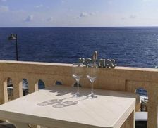 Malta Gozo Marsalforn vacation rental compare prices direct by owner 35872892