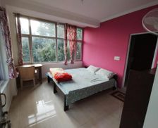 India Himachal Pradesh Dharamshala vacation rental compare prices direct by owner 35355089