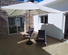 Spain Fuerteventura Tuineje vacation rental compare prices direct by owner 35733403