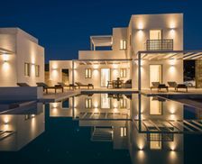 Greece South Aegean Paros vacation rental compare prices direct by owner 33694942