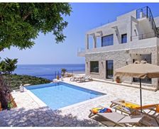 Greece Aegean Paxoi vacation rental compare prices direct by owner 33484194