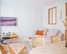 France Département de Paris Paris vacation rental compare prices direct by owner 28160572