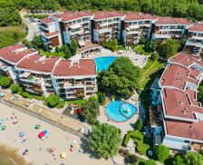 Bulgaria Burgas Province Elenite vacation rental compare prices direct by owner 14393729