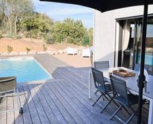 France Corsica Cirendinu vacation rental compare prices direct by owner 33463099