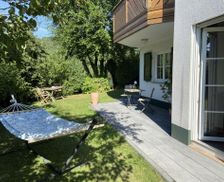 Germany Hessen Glashütten vacation rental compare prices direct by owner 33482392