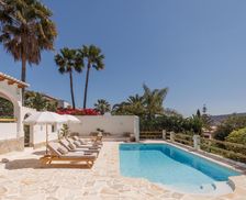 Spain Alicante les Fonts vacation rental compare prices direct by owner 28824185