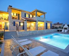 Croatia Istria Babudri vacation rental compare prices direct by owner 33699729