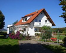 Germany Baden-Wuerttemberg Münsingen vacation rental compare prices direct by owner 4532957