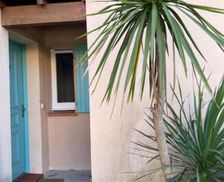 France Provence-Alpes-Côte d'Azur Martigues vacation rental compare prices direct by owner 33313898