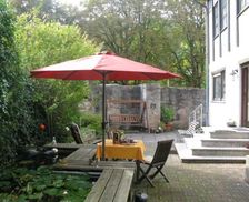 Germany Lower Saxony Hann. Münden vacation rental compare prices direct by owner 4284191