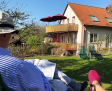 Germany Lower Saxony Hann. Münden vacation rental compare prices direct by owner 3945145