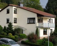 Germany Lower Saxony Hann. Münden vacation rental compare prices direct by owner 10365157