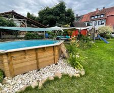 Germany Lower Saxony Hann. Münden vacation rental compare prices direct by owner 6563513