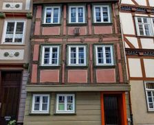 Germany Lower Saxony Hann. Münden vacation rental compare prices direct by owner 5176007