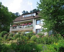 Germany Lower Saxony Hann. Münden vacation rental compare prices direct by owner 4539953