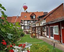 Germany Lower Saxony Hann. Münden vacation rental compare prices direct by owner 4038657