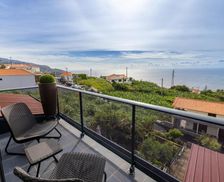 Portugal Madeira Islands Quinta do Almeida vacation rental compare prices direct by owner 33425204