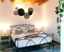 Italy Sardinia Torpè vacation rental compare prices direct by owner 35423717