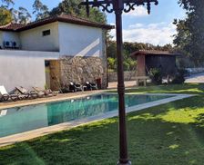 Portugal Norte Region Rendufe vacation rental compare prices direct by owner 34100072