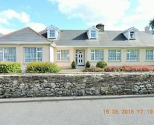 Ireland Waterford County Dungarvan vacation rental compare prices direct by owner 35869350