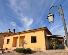 Italy Tuscany Lazzeretto vacation rental compare prices direct by owner 35147268