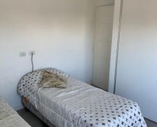 Argentina Buenos Aires Province Ramallo vacation rental compare prices direct by owner 36013964