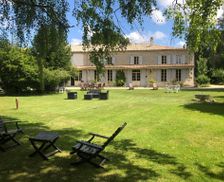 France Deux-Sèvres Vallans vacation rental compare prices direct by owner 13955638