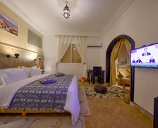 Morocco  Ouarzazate vacation rental compare prices direct by owner 15861362