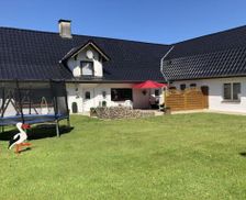 Germany  Oster Wittbekfeld vacation rental compare prices direct by owner 33694655