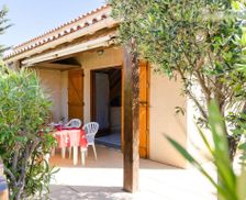 France Languedoc-Roussillon GRUISSAN vacation rental compare prices direct by owner 33333359